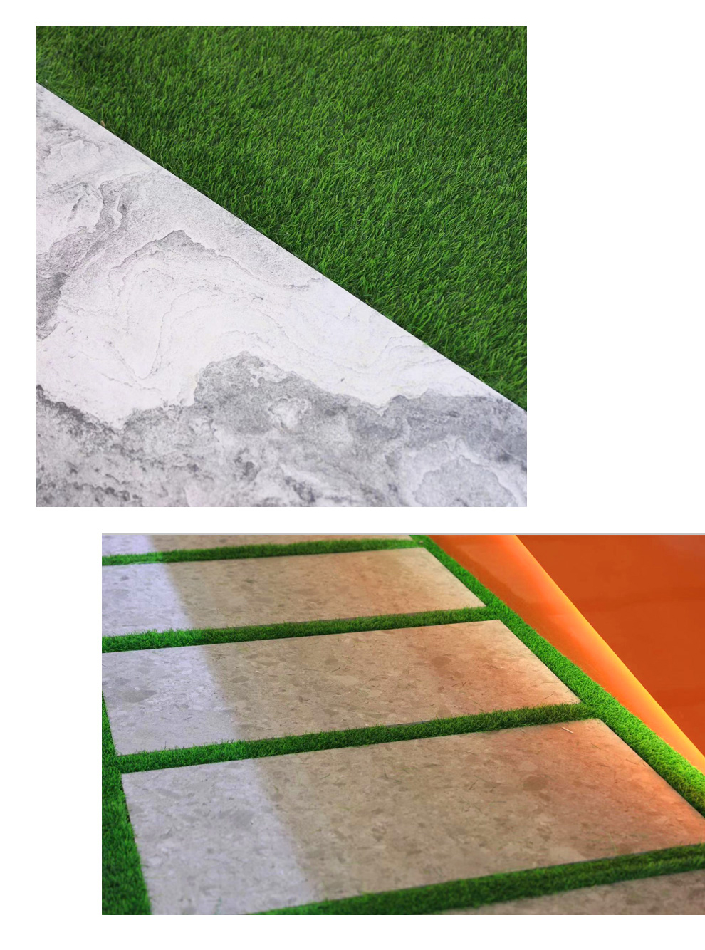 1679885936695619.jpg 第二天_05.jpg