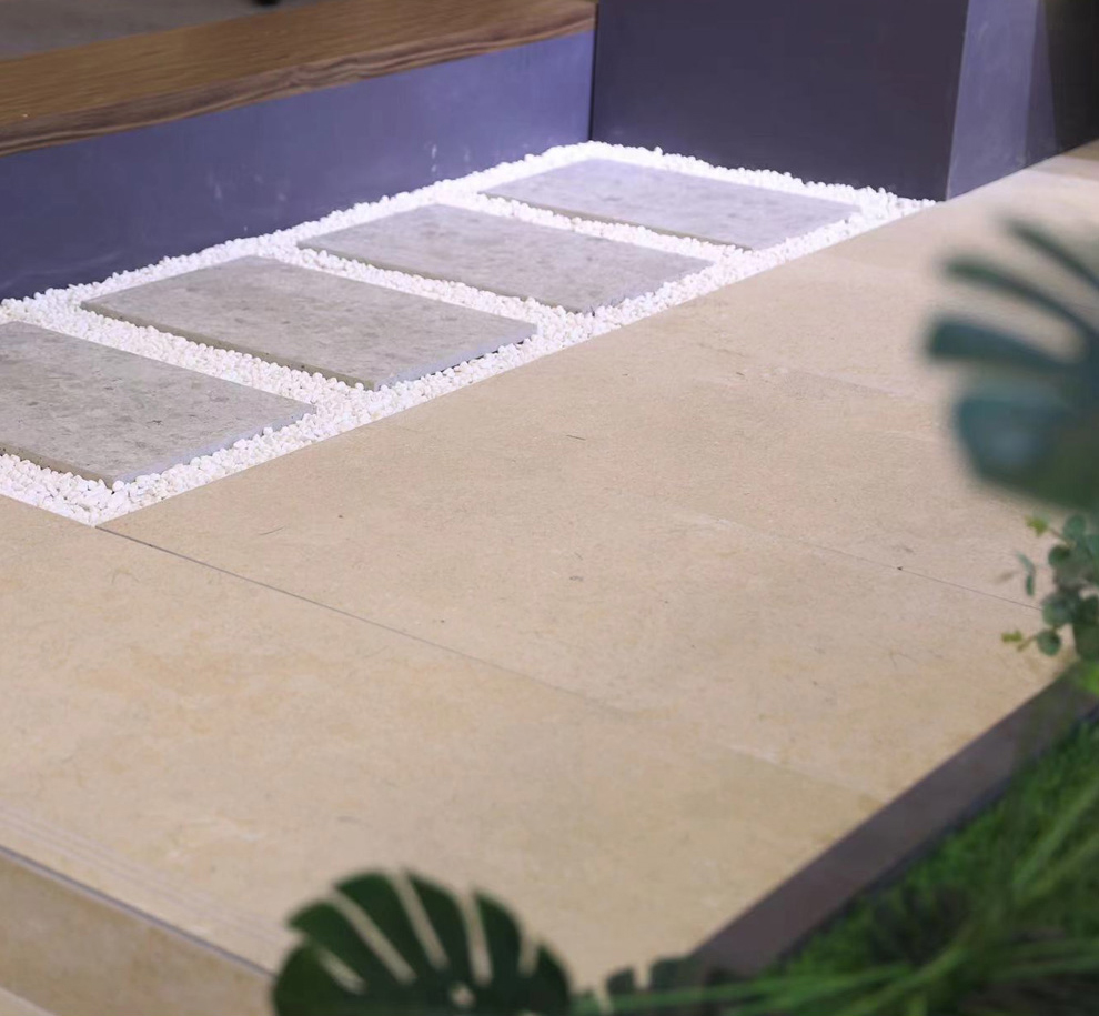 1679885931163906.jpg 第二天_04.jpg