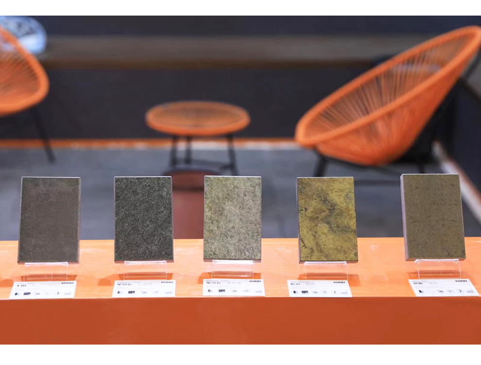 1679885871174112.jpg 第二天_03.jpg