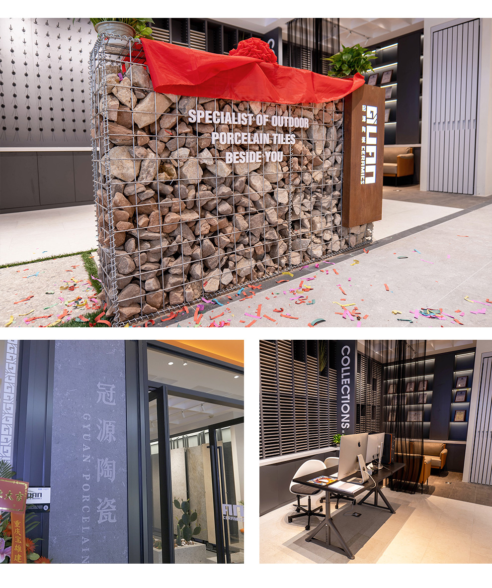 1679885963161282.jpg 第二天_09.jpg