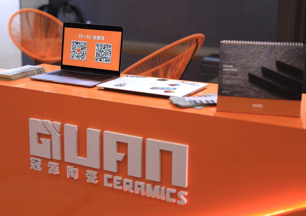 1679885957849707.jpg 第二天_08.jpg