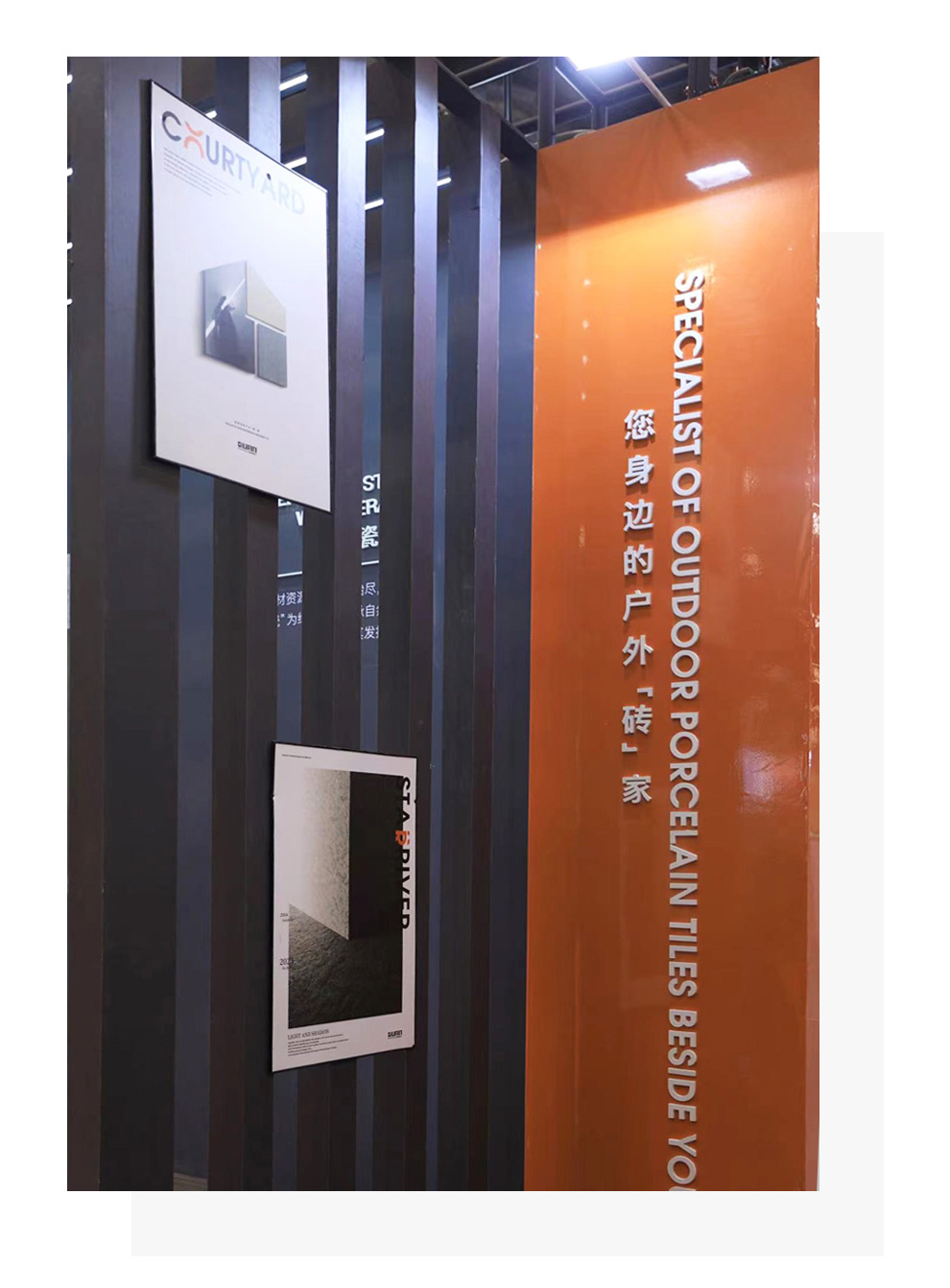 1679885862197275.jpg 2.jpg