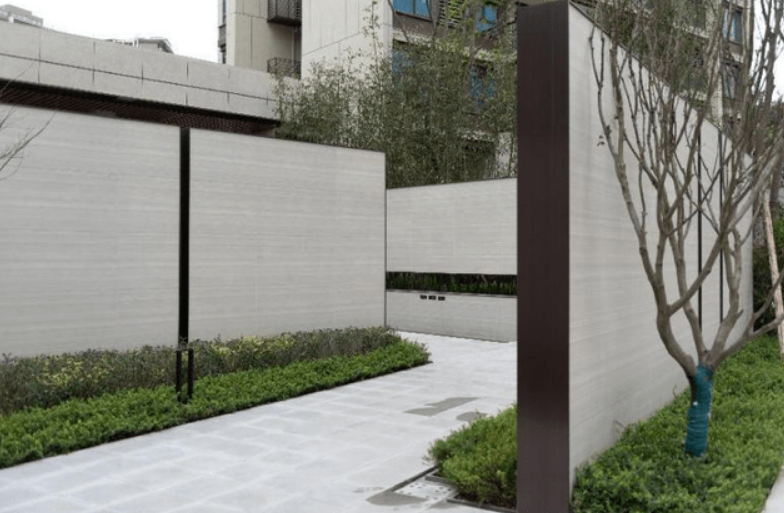 灰木紋磚 灰木紋磚